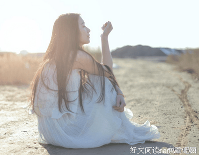 《思念》的句子