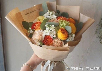 随意的想个以经典的句子