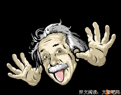 随笔名句欣赏