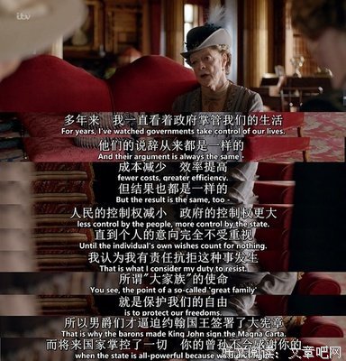 基督是的伯爵经典名句