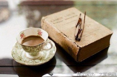 为你大比么为生句子