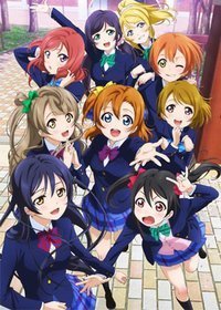 東京喰種トーキョーグール好词好句