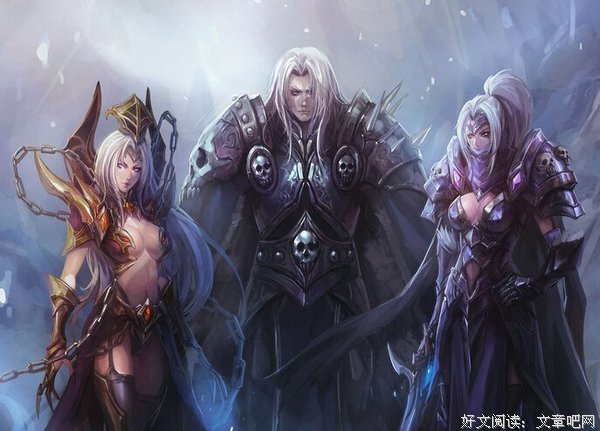 可以重来名句欣赏