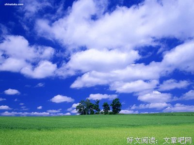 温言的名言