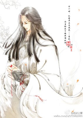 最经典的溯痕名言大全