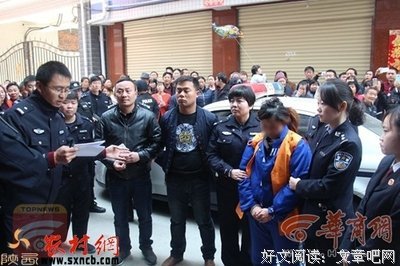 “你可以再嫁，我儿子的遗产必须留给我”