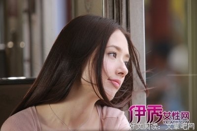 你什么时候开始熬夜的？