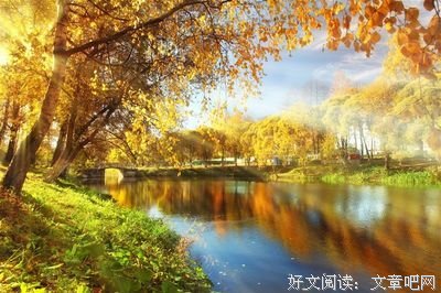 最经典的王朔名言