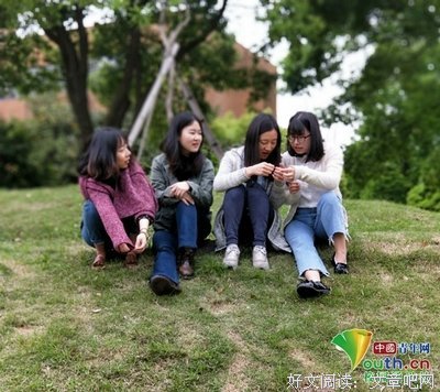 有关田维名句欣赏