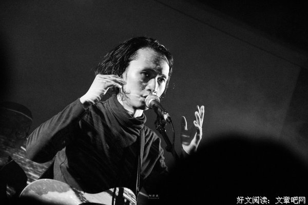 最全的郭顶名言
