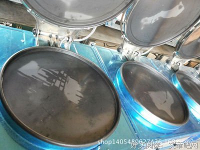 银谷名人名言