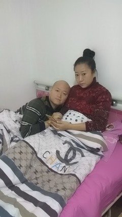 有关阿城名言大全