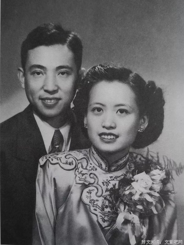 关于穆旦名言大全