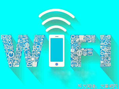 关于紫魂的名言