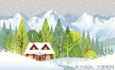 最经典的红枣的名言
