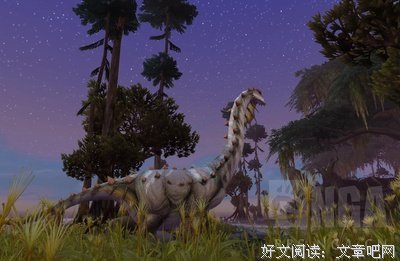 有关纳兹的名言名句