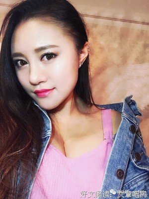 最全的舒仪的名句