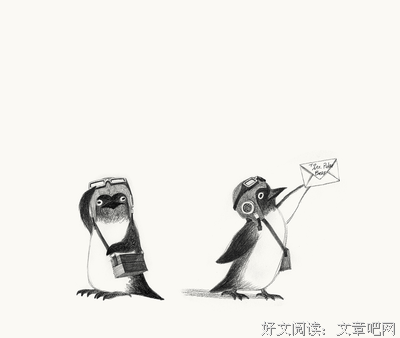 最全的苏童的名言