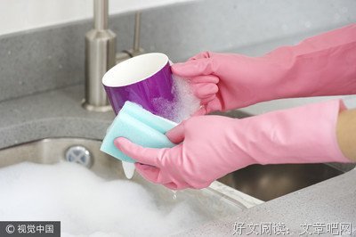 人生一大错觉：男友不爱我！！
