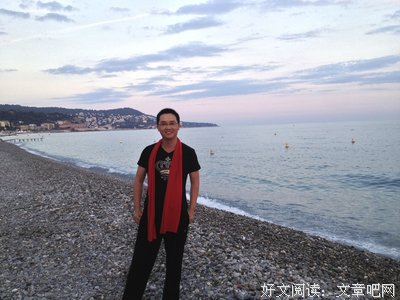 蔚蓝名言大全