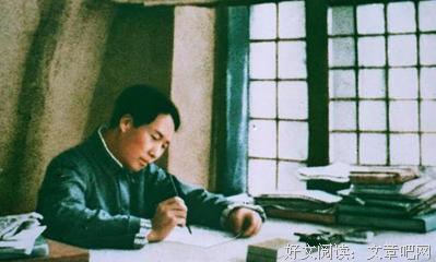 关于蕊希名言