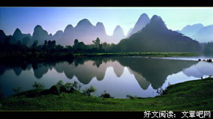 最经典的蝴蝶的名言