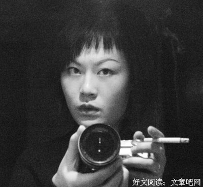 他这么自恋，跟2岁小孩有什么区别？