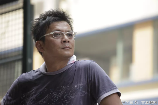 那些复合的人后来都怎么了？附12星座近期复合欲望一览