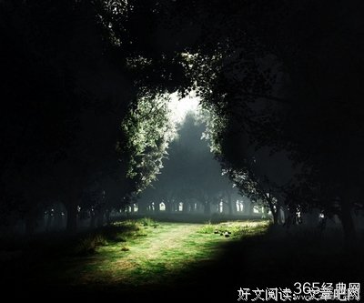 最新的《我害怕》经典语句大全