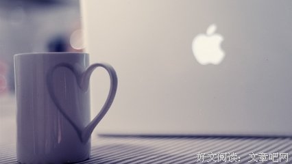 最经典的《你能不能不撩我》经典语句大全