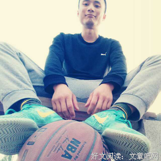 《不二》经典句子大全