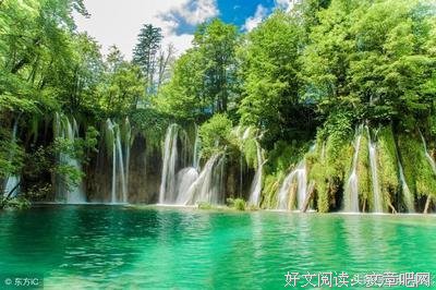 《不配》经典句子