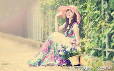 最新的《偶遇》经典句子大全