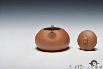《先知》好段摘抄