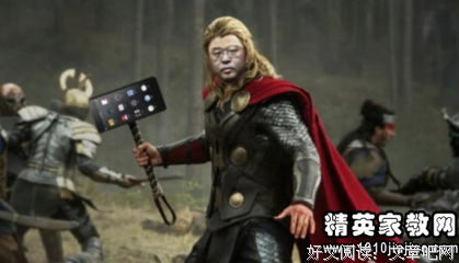 最全的《剑三》经典的句子大全