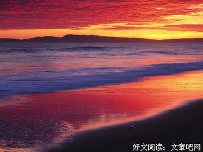 最经典的《单恋》经典语录