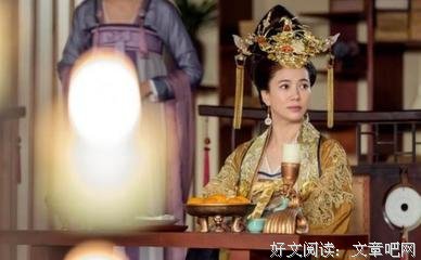 最全的《唐砖》经典句子