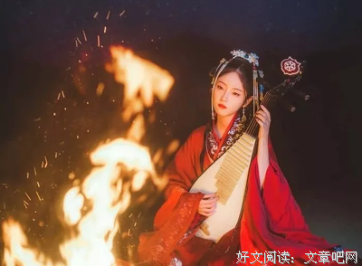 有一种修养，叫不说。