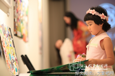 最经典的《女校》小说书摘