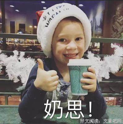 有些事情不用一晚上做完，我们又不赶时间。