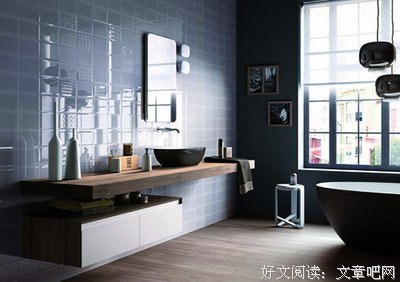《娇宠》名句欣赏