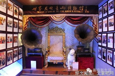 最经典的《异类》名句欣赏