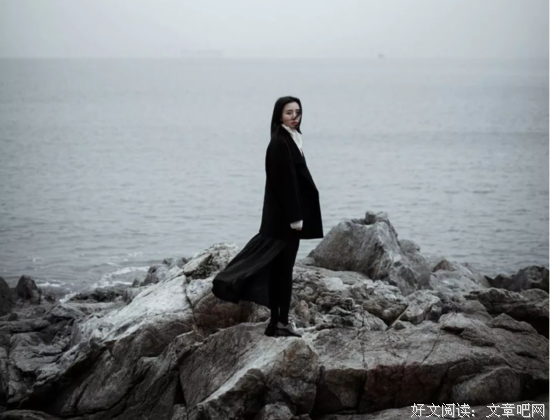 小仓的运气（二）