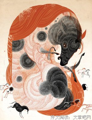 硕硕的句子