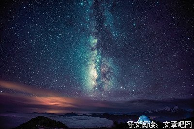 才笑为月觉月的谎言句子