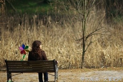 爱情经典的句子
