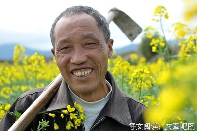 且听风吟经典名句