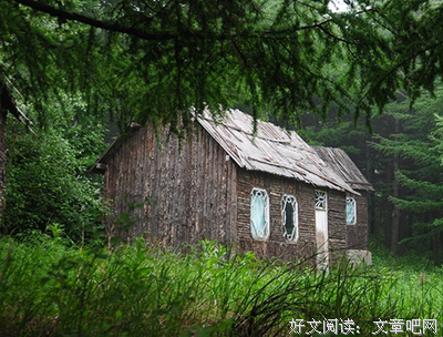 你在我眼中曾是最美，直到看到你吞云吐雾的嘴