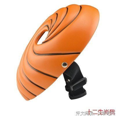 最新的阿飞名言
