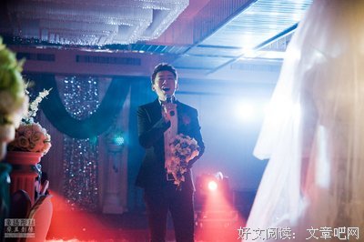 最全的陈晨名人名言